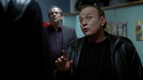 butch deconcini|greg antonacci sopranos.